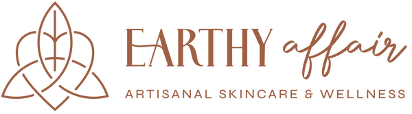 Earthy Affair