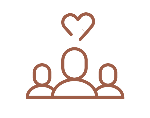 Artboard_3 - EARTHY AFFAIR