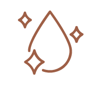 icons_EA-02 - EARTHY AFFAIR