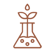 icons_EA-03 - EARTHY AFFAIR