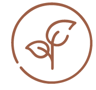 icons_EA-04 - EARTHY AFFAIR