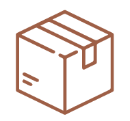 icons_EA-05 - EARTHY AFFAIR