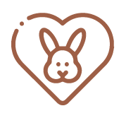 icons_EA-06 - EARTHY AFFAIR